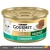 purina-gourmet-gold-mokra-karma-dla-kotow-pasztet-z-kawalkami-krolika-85g-7613032816797.webp