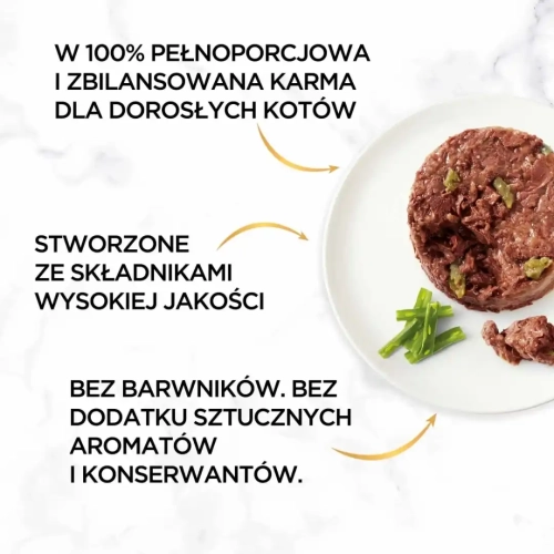purina-gourmet-gold-savoury-cake-mokra-karma-dla-kotow-z-jagniecina-fasola-85g-24-sztuk-7613035465695.webp
