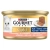 gourmet-gold-karma-mokra-dla-doroslych-kotow-mus-z-lososiem-85g-12-sztuk-8445291614314.webp