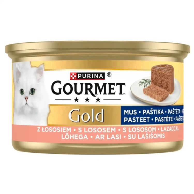 gourmet-gold-karma-mokra-dla-doroslych-kotow-mus-z-lososiem-85-g-8445291614000.webp