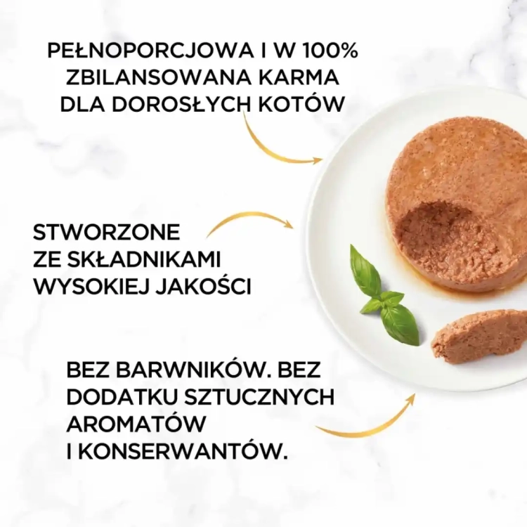 gourmet-gold-karma-mokra-dla-doroslych-kotow-mus-z-lososiem-85-g-8445291614000.webp