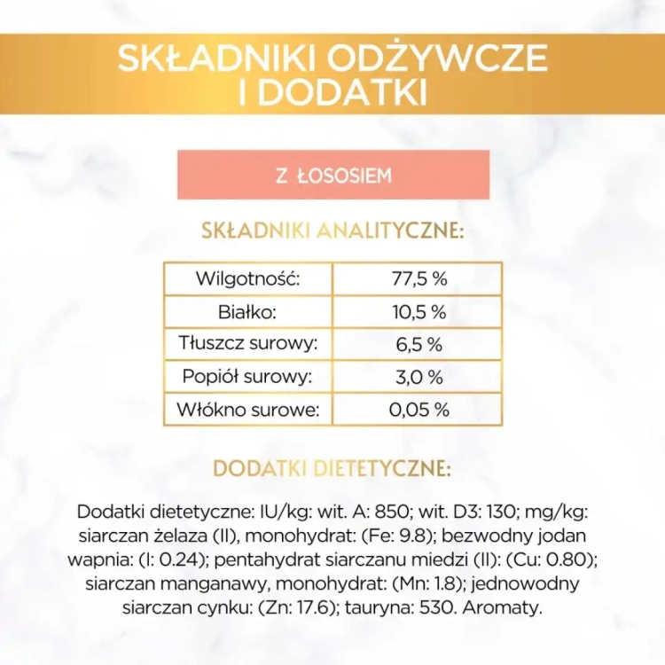 gourmet-gold-karma-mokra-dla-doroslych-kotow-mus-z-lososiem-85-g-8445291614000.webp