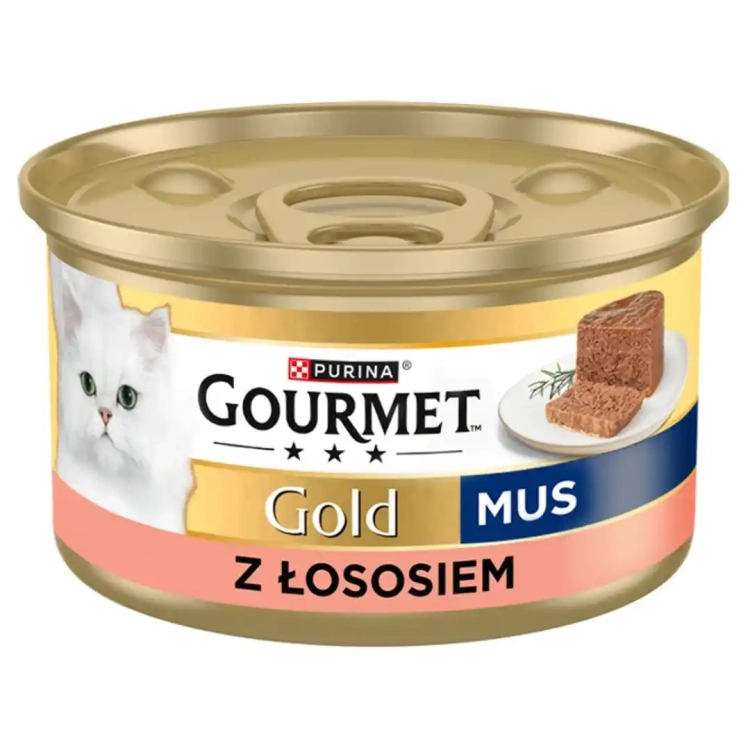gourmet-gold-karma-mokra-dla-doroslych-kotow-mus-z-lososiem-85-g-8445291614000.webp