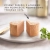 gourmet-gold-karma-mokra-dla-doroslych-kotow-mus-z-lososiem-85-g-8445291614000.webp