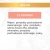 gourmet-gold-karma-mokra-dla-doroslych-kotow-mus-z-lososiem-85-g-8445291614000.webp