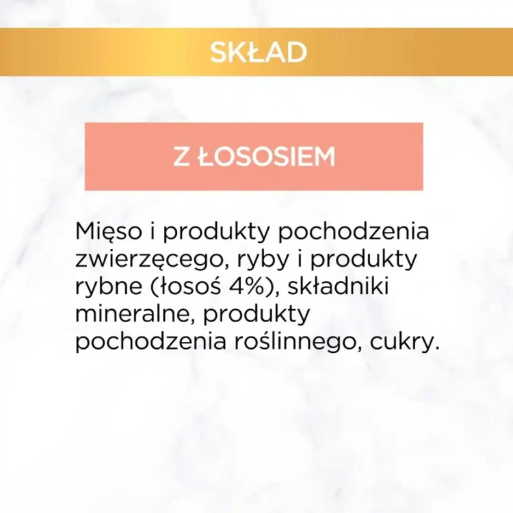 gourmet-gold-karma-mokra-dla-doroslych-kotow-mus-z-lososiem-85-g-8445291614000.webp