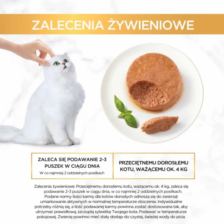gourmet-gold-karma-mokra-dla-doroslych-kotow-mus-z-lososiem-85-g-8445291614000.webp