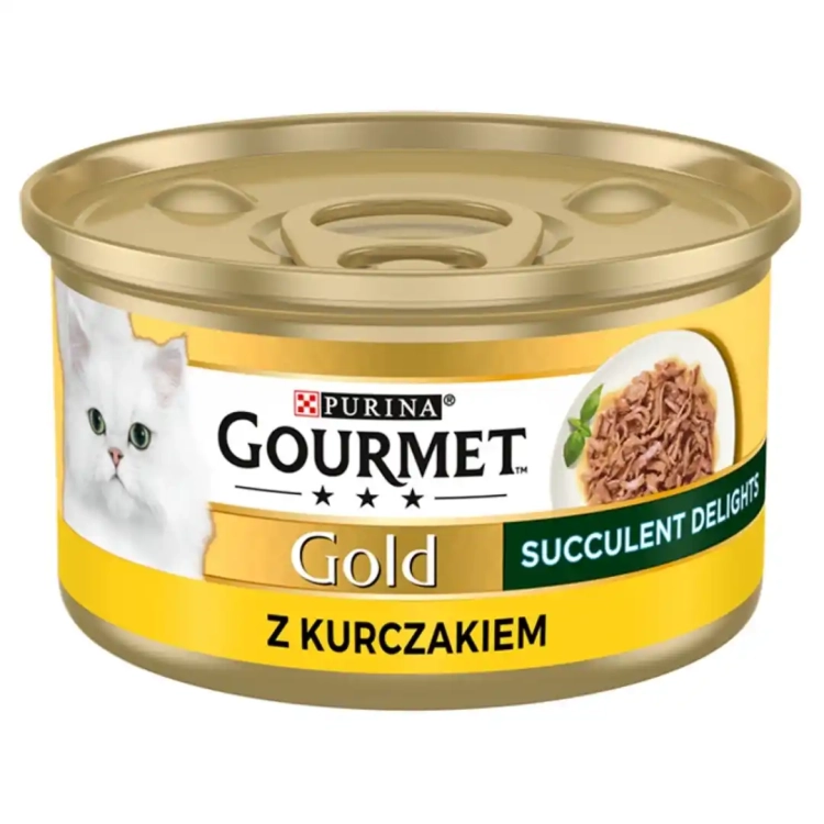 purina-gourmet-succulent-delights-mokra-karma-dla-kotow-z-kurczakiem-85g-8445290502599.webp