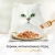 purina-gourmet-succulent-delights-mokra-karma-dla-kotow-z-kurczakiem-85g-8445290502599.webp