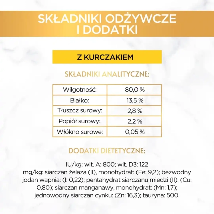 purina-gourmet-succulent-delights-mokra-karma-dla-kotow-z-kurczakiem-85g-8445290502599.webp