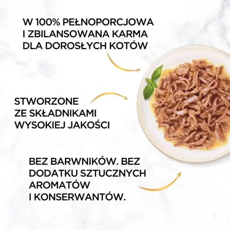 purina-gourmet-succulent-delights-mokra-karma-dla-kotow-z-kurczakiem-85g-8445290502599.webp