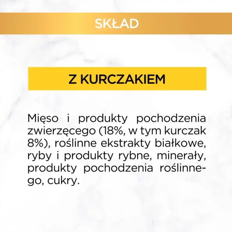 purina-gourmet-succulent-delights-mokra-karma-dla-kotow-z-kurczakiem-85g-8445290502599.webp
