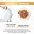 purina-gourmet-succulent-delights-mokra-karma-dla-kotow-z-kurczakiem-85g-8445290502599.webp