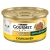 purina-gourmet-succulent-delights-mokra-karma-dla-kotow-z-kurczakiem-85g-8445290502599.webp