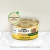 purina-gourmet-succulent-delights-mokra-karma-dla-kotow-z-kurczakiem-85g-8445290502599.webp