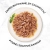 purina-gourmet-succulent-delights-mokra-karma-dla-kotow-z-kurczakiem-85g-8445290502599.webp