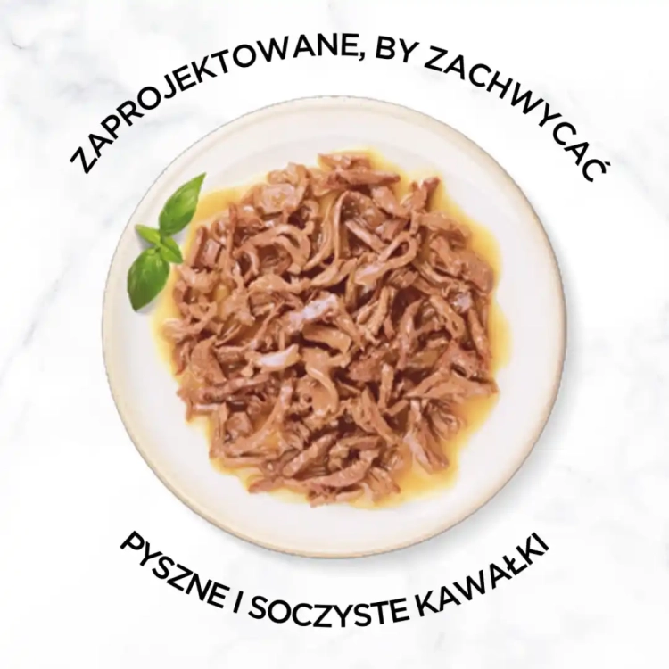 purina-gourmet-succulent-delights-mokra-karma-dla-kotow-z-kurczakiem-85g-8445290502599.webp