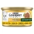 purina-gourmet-succulent-delights-mokra-karma-dla-kotow-z-kurczakiem-85g-8445290502599.webp