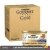 purina-gourmet-gold-mokra-karma-dla-kotow-mus-z-indykiem-85g-7613033776533.webp