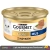 purina-gourmet-gold-mokra-karma-dla-kotow-mus-z-indykiem-85g-7613033776533.webp
