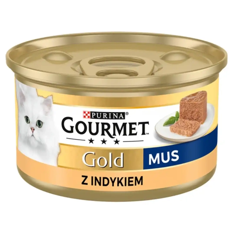 purina-gourmet-gold-mokra-karma-dla-kotow-mus-z-indykiem-85g-7613033776533.webp