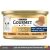 purina-gourmet-gold-mokra-karma-dla-kotow-mus-z-indykiem-85g-7613033776533.webp