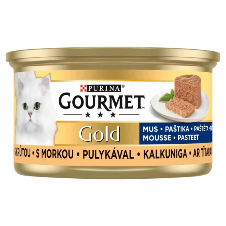 purina-gourmet-gold-mokra-karma-dla-kotow-mus-z-indykiem-85g-7613033776533.webp