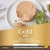 purina-gourmet-gold-mokra-karma-dla-kotow-mus-z-indykiem-85g-7613033776533.webp