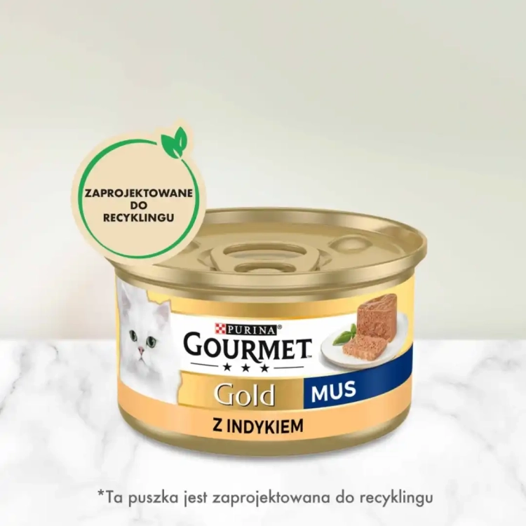 purina-gourmet-gold-mokra-karma-dla-kotow-mus-z-indykiem-85g-7613033776533.webp