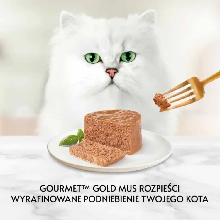 purina-gourmet-gold-mokra-karma-dla-kotow-mus-z-indykiem-85g-7613033776533.webp