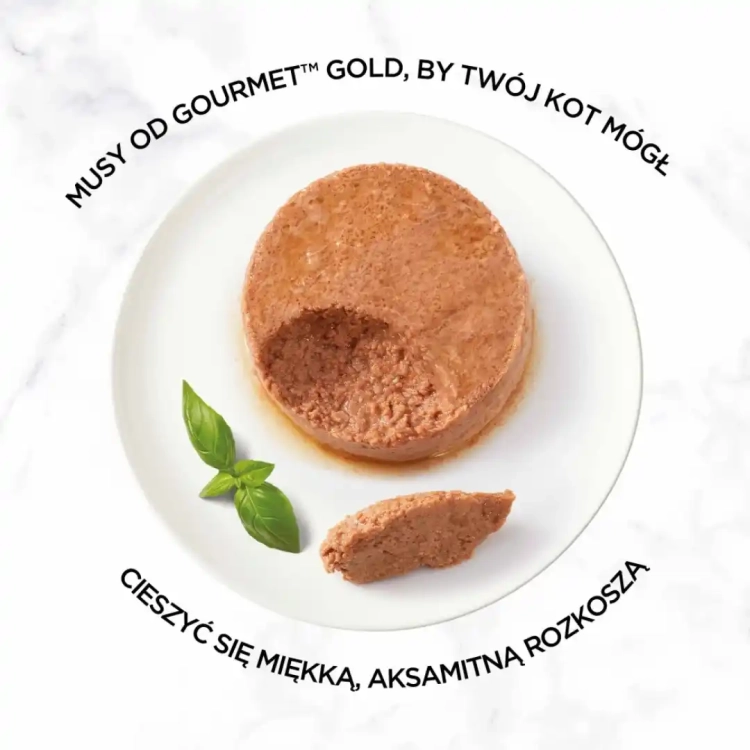 purina-gourmet-gold-mokra-karma-dla-kotow-mus-z-indykiem-85g-7613033776533.webp