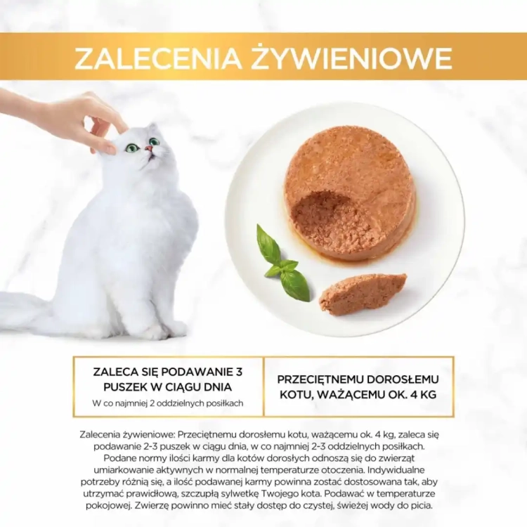 purina-gourmet-gold-mokra-karma-dla-kotow-mus-z-indykiem-85g-7613033776533.webp