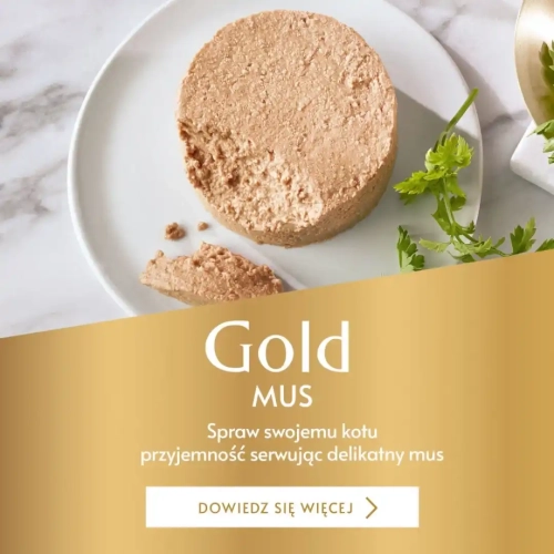 purina-gourmet-gold-mokra-karma-dla-kotow-mus-z-indykiem-85g-7613033776533.webp