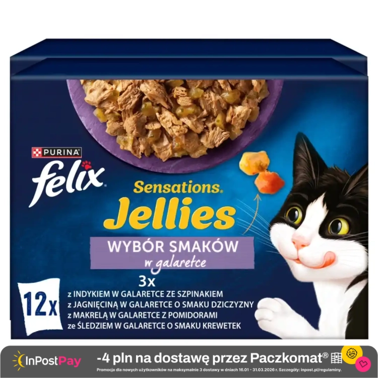 felix-sensations-jellies-karma-dla-kotow-wybor-smakow-w-galaretce-1,02kg-7613039757062.webp
