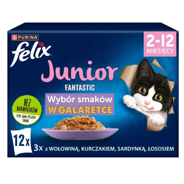 felix-fantastic-junior-karma-dla-kociat-wybor-smakow-w-galaretce-1,02kg-7613039776810.webp