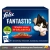 felix-fantastic-karma-dla-kotow-wiejskie-smaki-w-galaretce-12-85g--7613039758021.webp