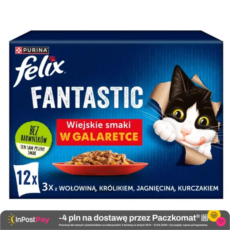 felix-fantastic-karma-dla-kotow-wiejskie-smaki-w-galaretce-12-85g--7613039758021.webp