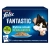 felix-fantastic-karma-dla-kotow-rybne-smaki-w-galaretce-1kg-7613039743041.webp