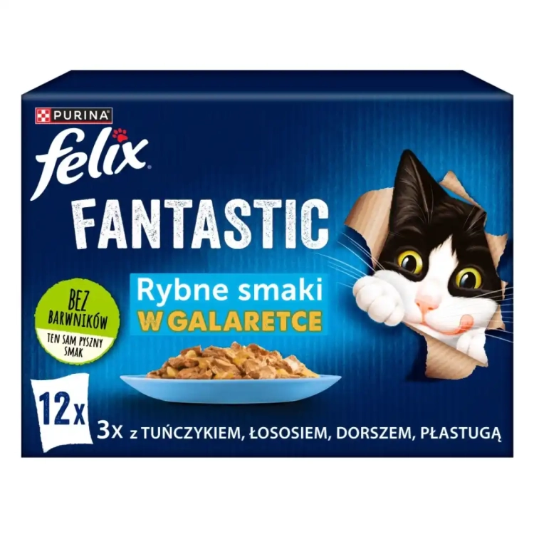 felix-fantastic-karma-dla-kotow-rybne-smaki-w-galaretce-1kg-7613039743041.webp