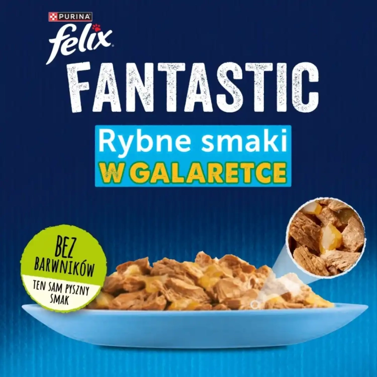 felix-fantastic-karma-dla-kotow-rybne-smaki-w-galaretce-1kg-7613039743041.webp