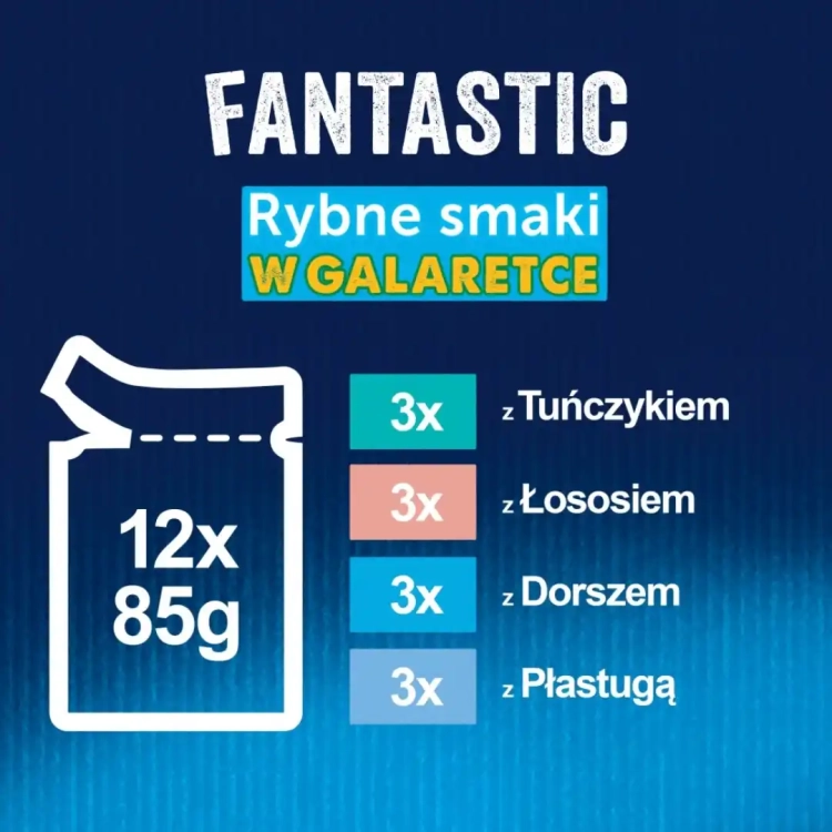 felix-fantastic-karma-dla-kotow-rybne-smaki-w-galaretce-1kg-7613039743041.webp