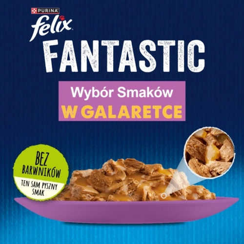felix-fantastic-karma-dla-kotow-wybor-smakow-w-galaretce-44-85g-7613039931950.webp