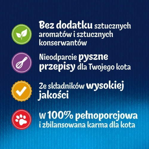 felix-fantastic-karma-dla-kotow-wybor-smakow-w-galaretce-44-85g-7613039931950.webp