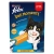 felix-deli-moments-kremowe-przekaski-dla-kotow-z-kurczakami-10g-4-8445291532526.webp