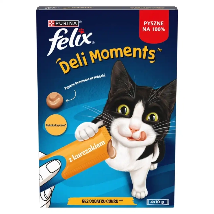 felix-deli-moments-kremowe-przekaski-dla-kotow-z-kurczakami-10g-4-8445291532526.webp