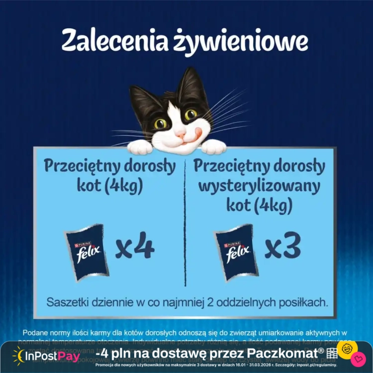 felix-fantastic-karma-dla-kotow-galaretce-44-sztuki-7613287502193.webp
