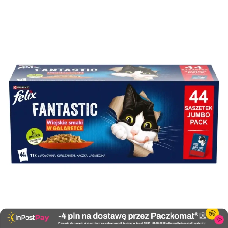 felix-fantastic-karma-dla-kotow-galaretce-44-sztuki-7613287502193.webp