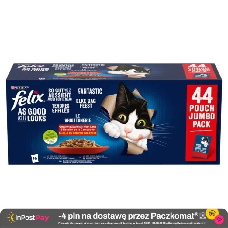 felix-fantastic-karma-dla-kotow-galaretce-44-sztuki-7613287502193.webp