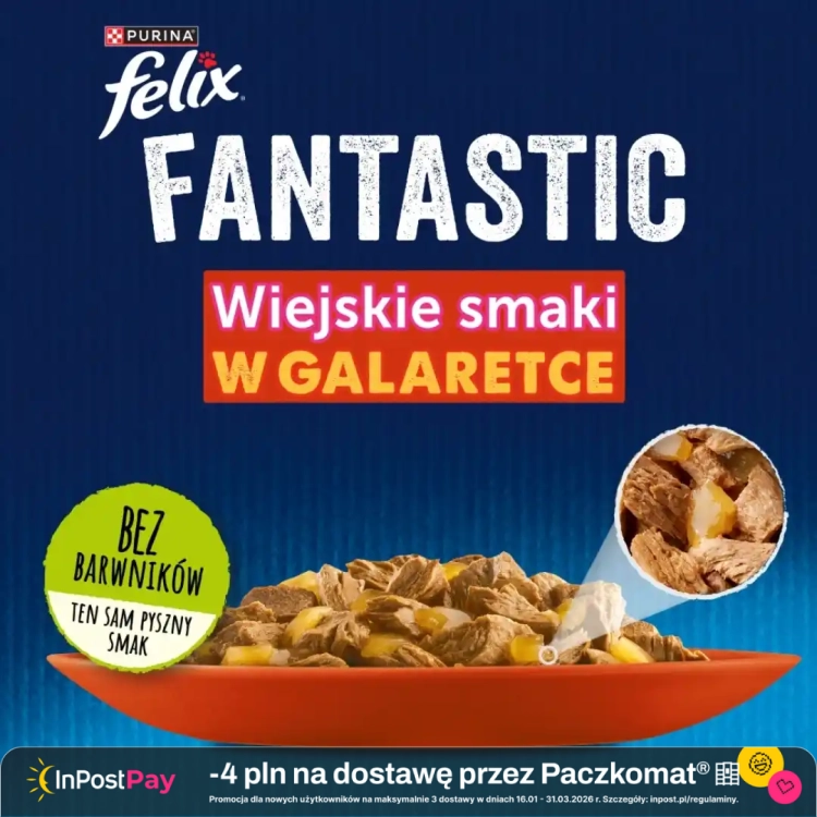felix-fantastic-karma-dla-kotow-galaretce-44-sztuki-7613287502193.webp