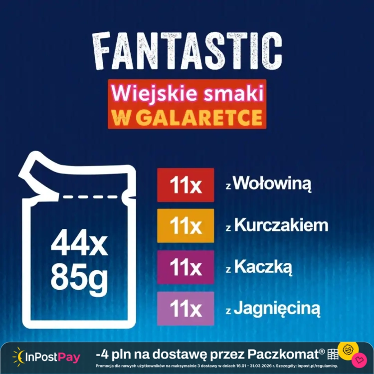 felix-fantastic-karma-dla-kotow-galaretce-44-sztuki-7613287502193.webp
